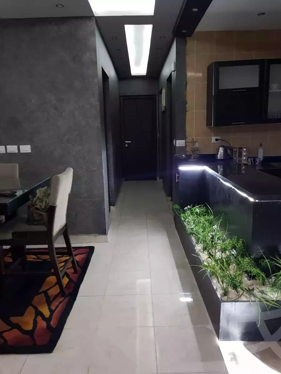 https://aqarmap.com.eg/en/listing/5733877-for-rent-cairo-new-cairo-madinaty-tenth-zone-buildings