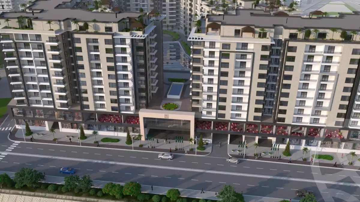 https://aqarmap.com.eg/en/listing/5733944-for-sale-qalyubia-banha-city-banha-city-west-el-balad