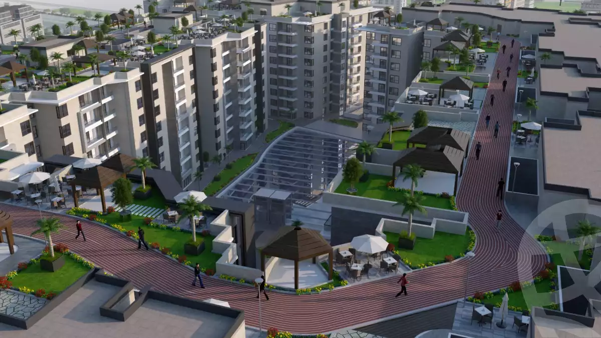 https://aqarmap.com.eg/en/listing/5733944-for-sale-qalyubia-banha-city-banha-city-west-el-balad