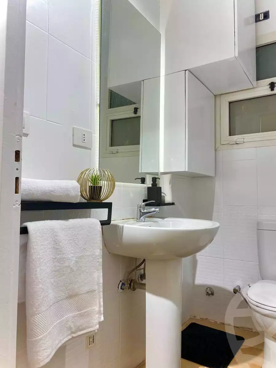 https://aqarmap.com.eg/en/listing/5733962-for-rent-cairo-new-cairo-madinaty-sixth-zone-buildings-ragab-sons
