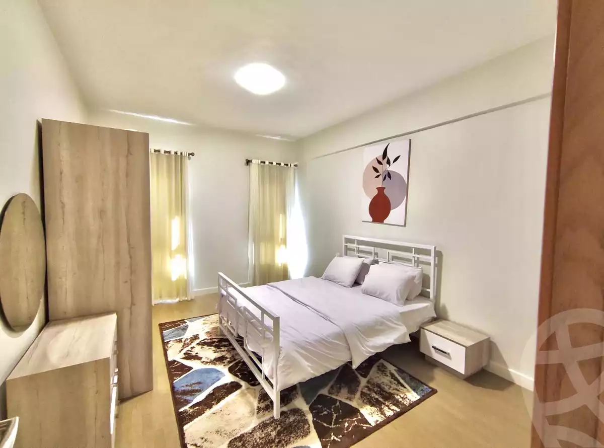 https://aqarmap.com.eg/en/listing/5817731-for-rent-cairo-new-cairo-compounds-mivida