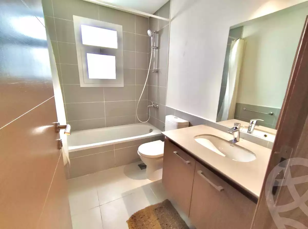 https://aqarmap.com.eg/en/listing/5817731-for-rent-cairo-new-cairo-compounds-mivida