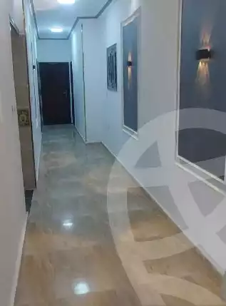 https://aqarmap.com.eg/en/listing/5734026-for-sale-cairo-badr-city-hai-el-safwa-second-neighborhood-second-neighborhood