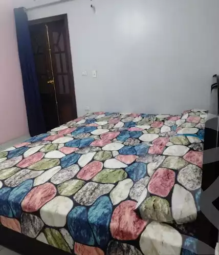 https://aqarmap.com.eg/en/listing/5734058-for-rent-cairo-faisal-shareaa-el-eshren