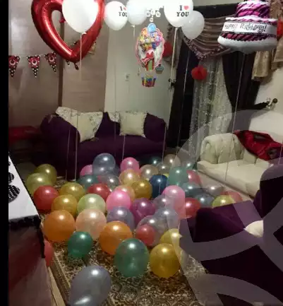 https://aqarmap.com.eg/en/listing/5734209-for-sale-cairo-ain-shams-alf-maskn