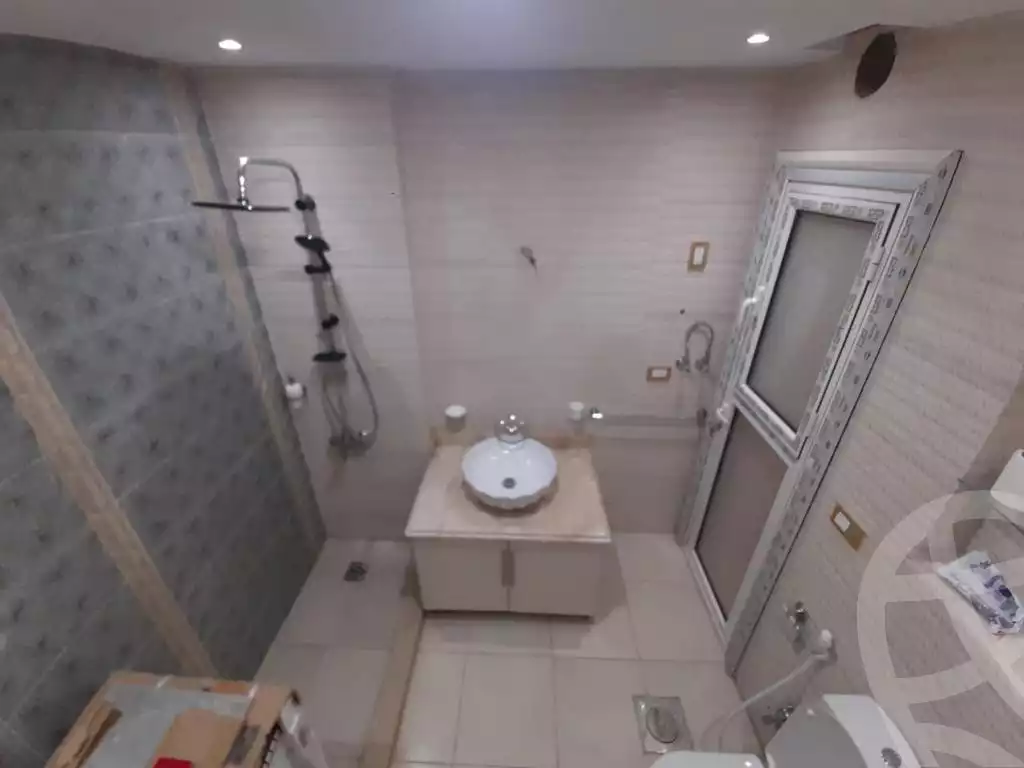 https://aqarmap.com.eg/ar/listing/5734029-for-rent-cairo-new-cairo-madinaty-sixth-zone-buildings-ragab-sons