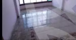 https://aqarmap.com.eg/ar/listing/5734261-for-sale-cairo-ain-shams-jsr-lswys