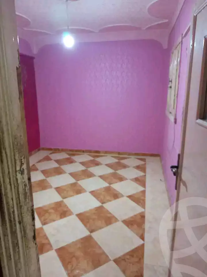 https://aqarmap.com.eg/ar/listing/5734303-for-sale-alexandria-l-jmy-el-hanouvel-abo-el-shawareb-st