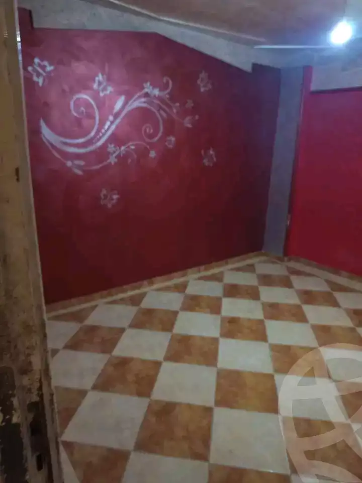 https://aqarmap.com.eg/ar/listing/5734303-for-sale-alexandria-l-jmy-el-hanouvel-abo-el-shawareb-st