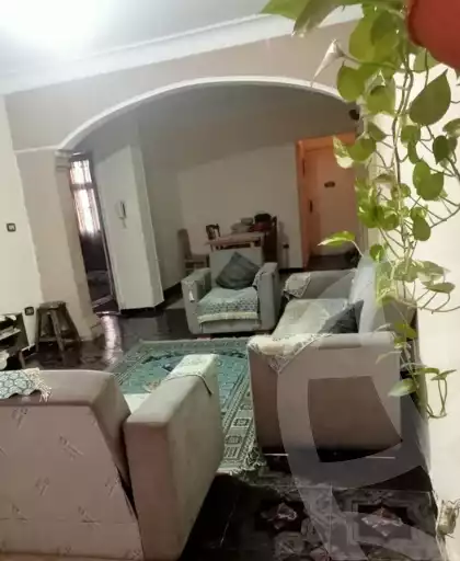 https://aqarmap.com.eg/en/listing/5734319-for-rent-cairo-nasr-city-1st-zone-mohamed-youssef-moussa-st