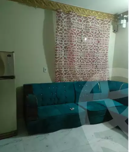 https://aqarmap.com.eg/ar/listing/5734339-for-rent-cairo-el-maadi-el-maadi-el-qadema