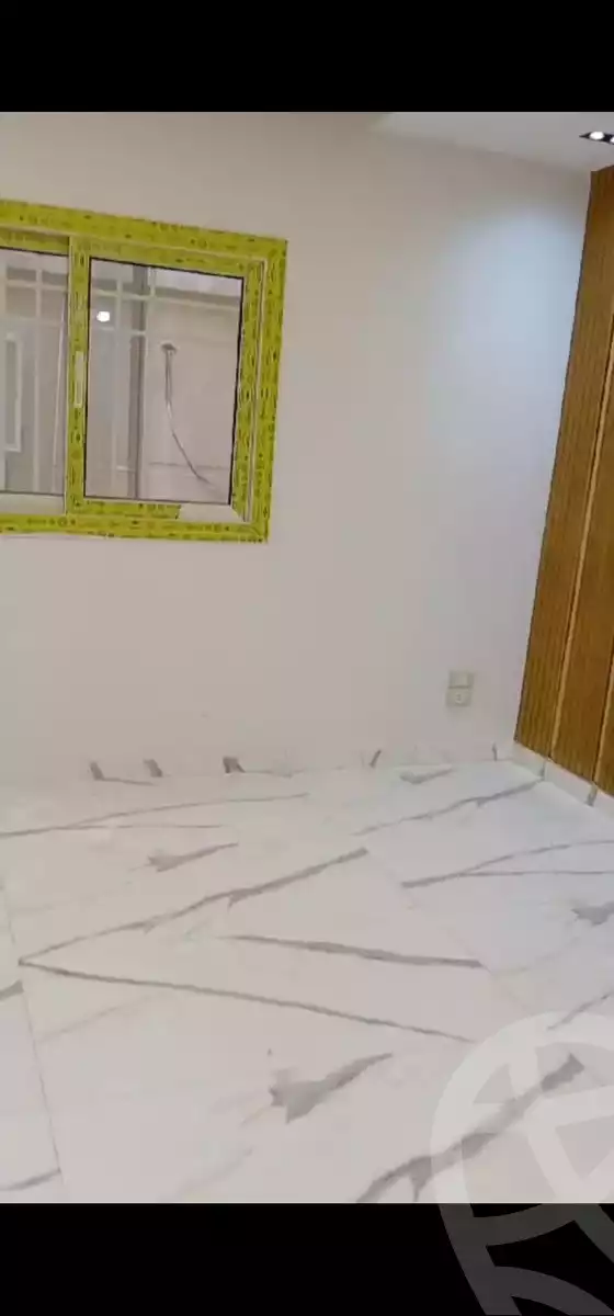 https://aqarmap.com.eg/ar/listing/5734356-for-sale-cairo-hadayek-el-ahram-mntq-d