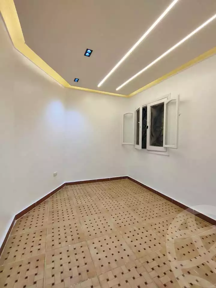 https://aqarmap.com.eg/en/listing/5734371-for-sale-alexandria-l-jmy-shataa-el-nakheel-street-21