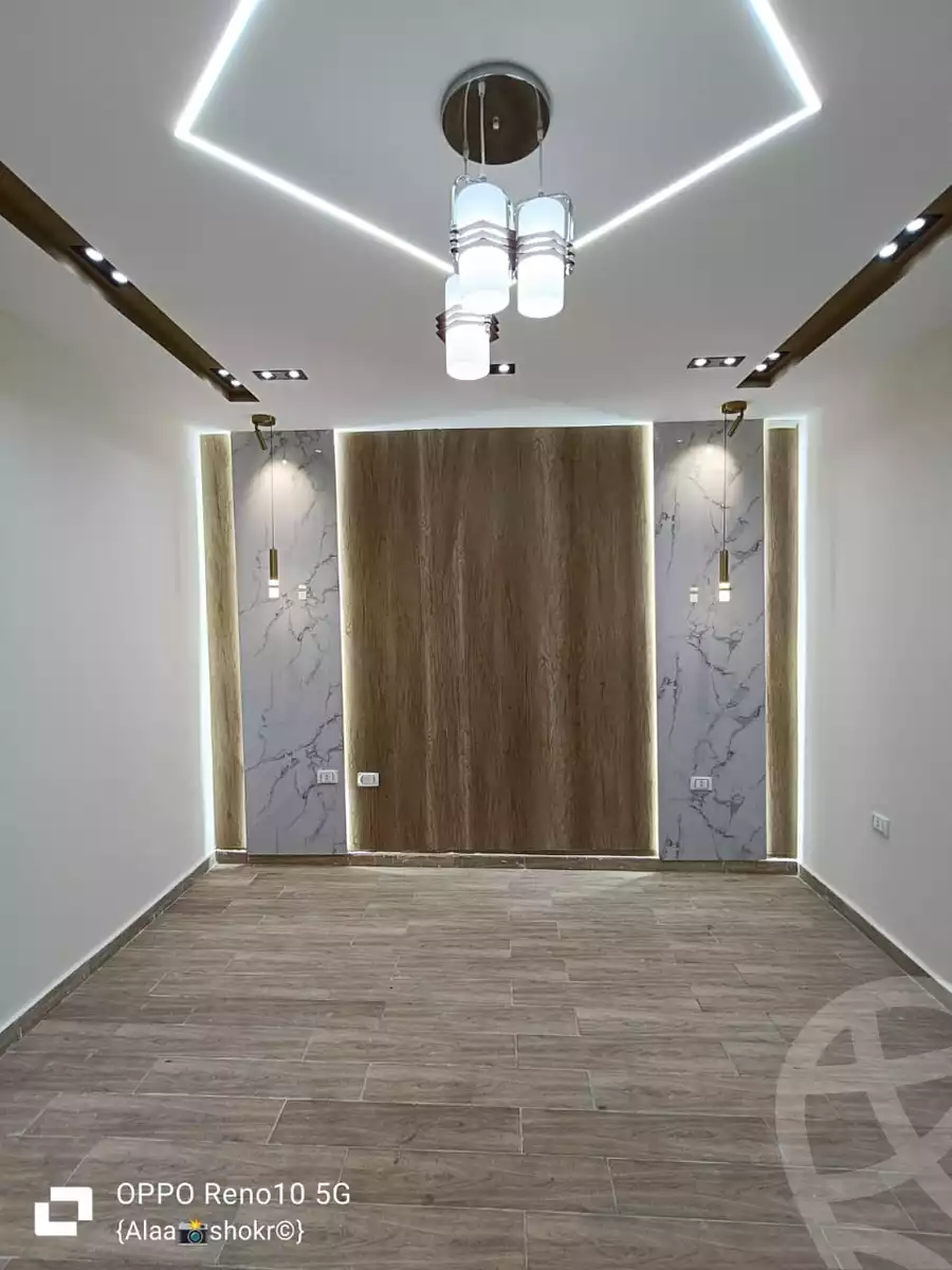 https://aqarmap.com.eg/ar/listing/5734379-for-sale-cairo-hadayek-el-ahram-lmntq-t