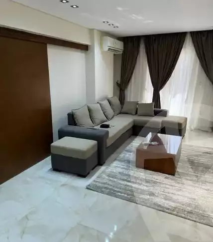 https://aqarmap.com.eg/en/listing/5734373-for-rent-cairo-el-mohandesen-shareaa-shehab