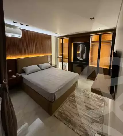 https://aqarmap.com.eg/en/listing/5734373-for-rent-cairo-el-mohandesen-shareaa-shehab