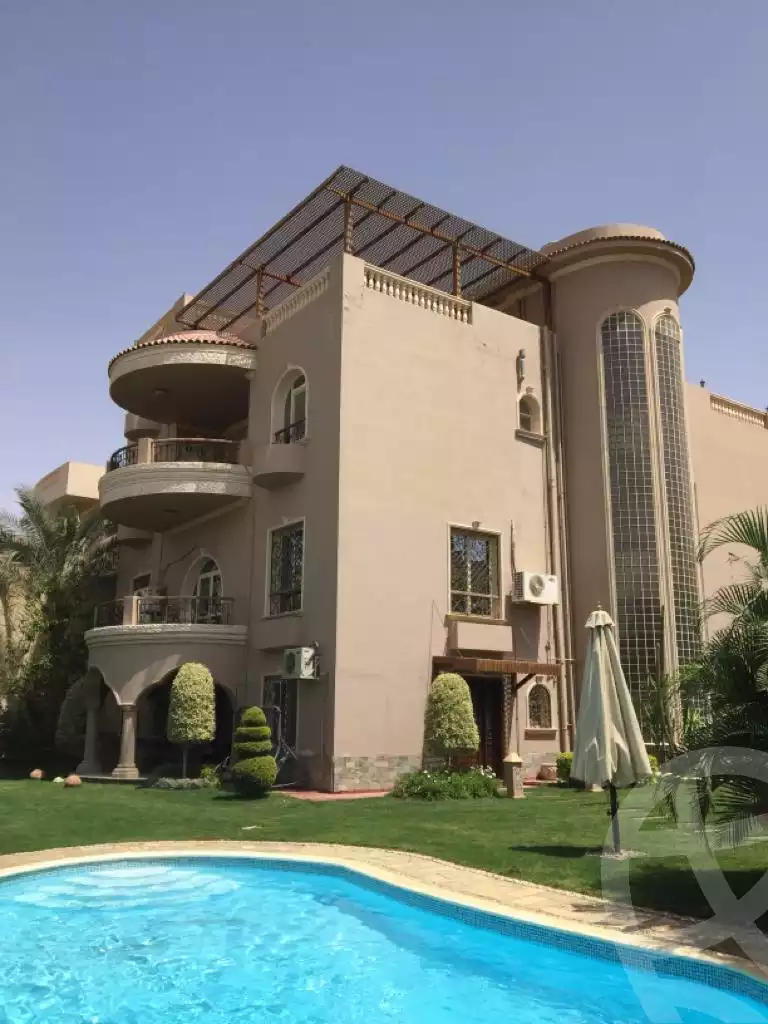 https://aqarmap.com.eg/en/listing/5734375-for-sale-cairo-el-shorouk-compounds-daheyet-el-nakheel