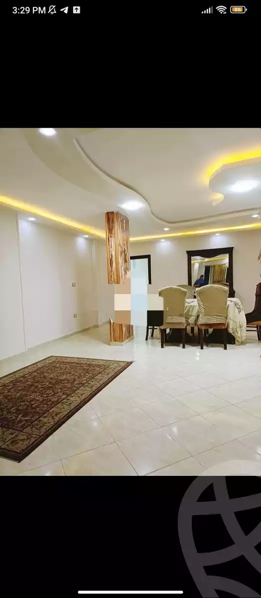 https://aqarmap.com.eg/en/listing/5734418-for-sale-alexandria-l-jmy-lbytsh