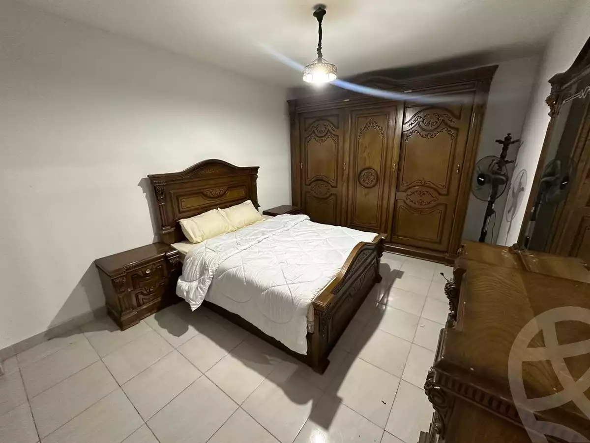 https://aqarmap.com.eg/ar/listing/5734465-for-rent-cairo-new-cairo-madinaty-sixth-zone-buildings-ragab-sons