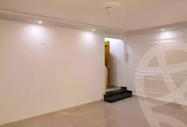 https://aqarmap.com.eg/en/listing/5734495-for-rent-alexandria-ganaklis