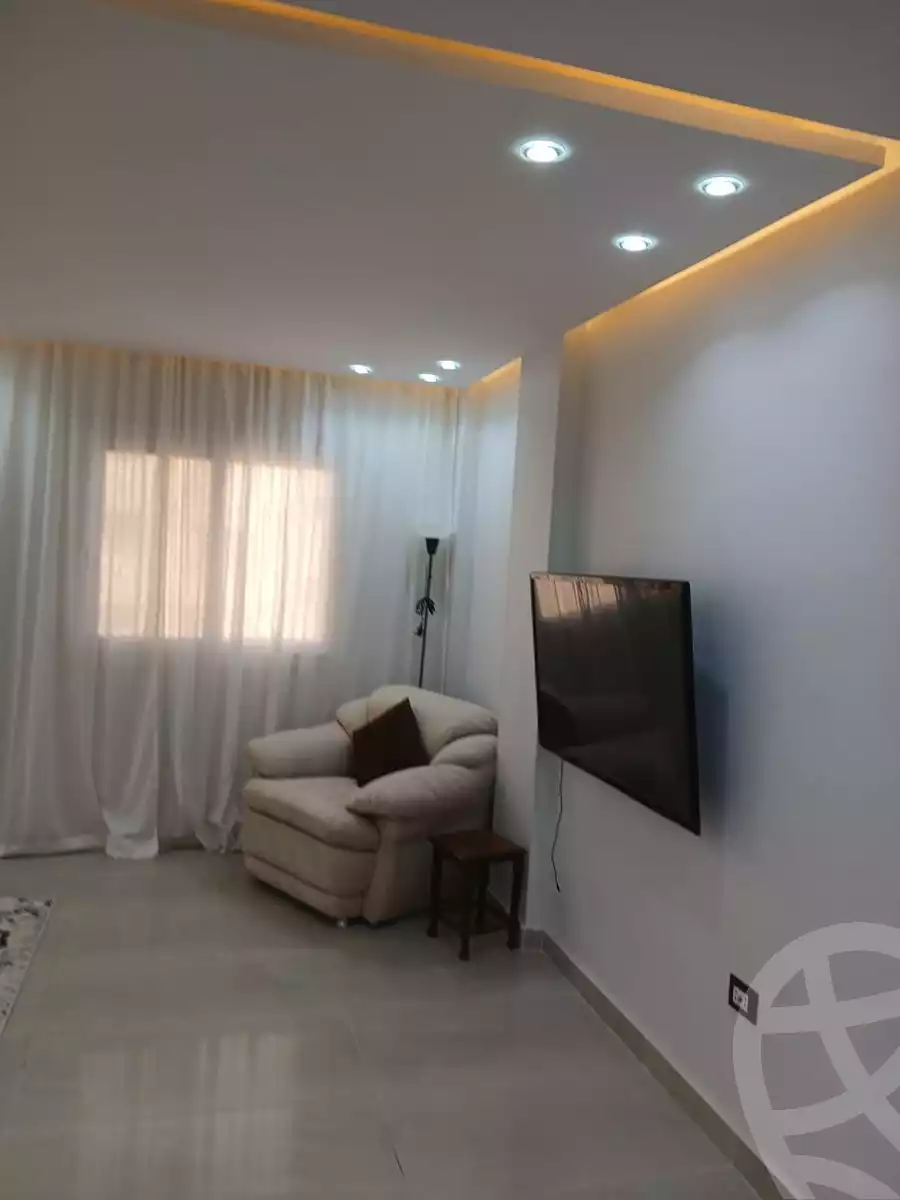 https://aqarmap.com.eg/ar/listing/5734515-for-rent-cairo-new-cairo-madinaty-sixth-zone-buildings-ragab-sons