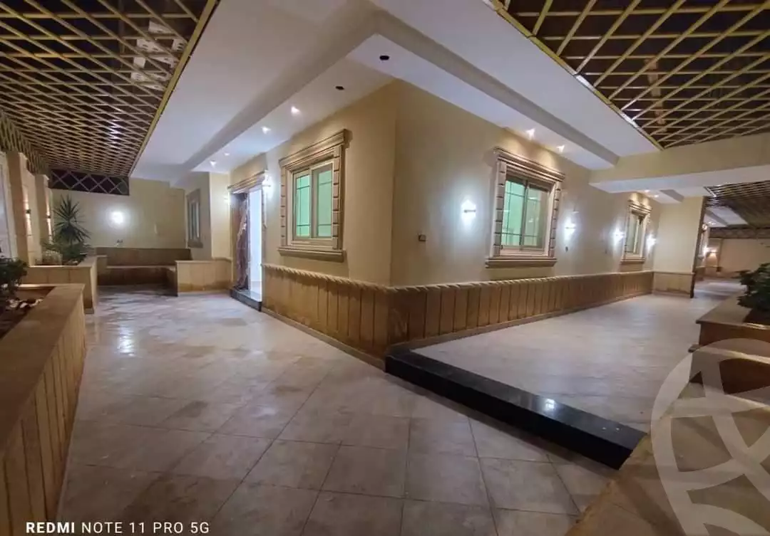 https://aqarmap.com.eg/ar/listing/5734516-for-sale-cairo-hadayek-el-ahram-mntq-h
