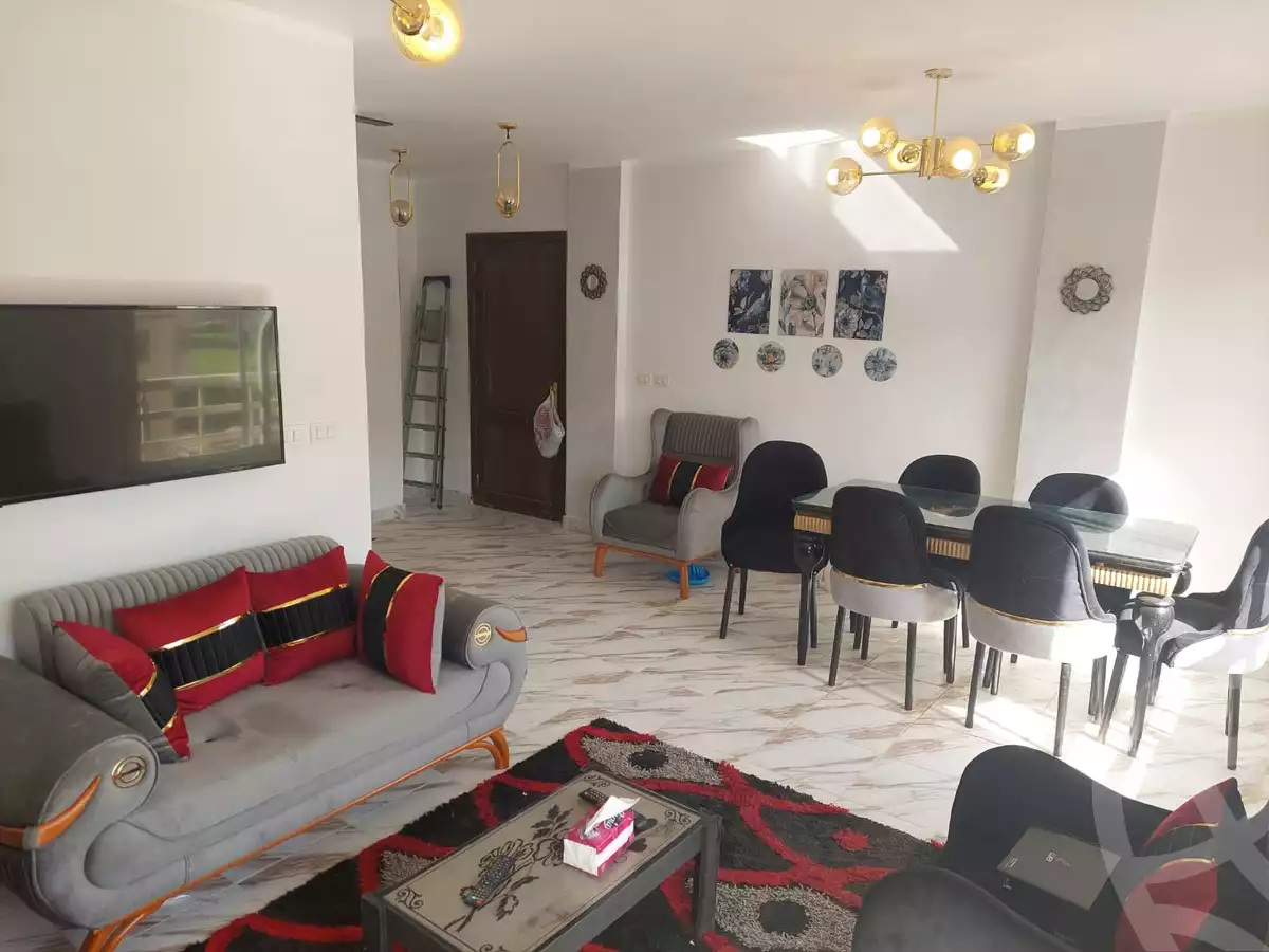https://aqarmap.com.eg/en/listing/5734555-for-rent-cairo-new-cairo-madinaty-sixth-zone-buildings-ragab-sons