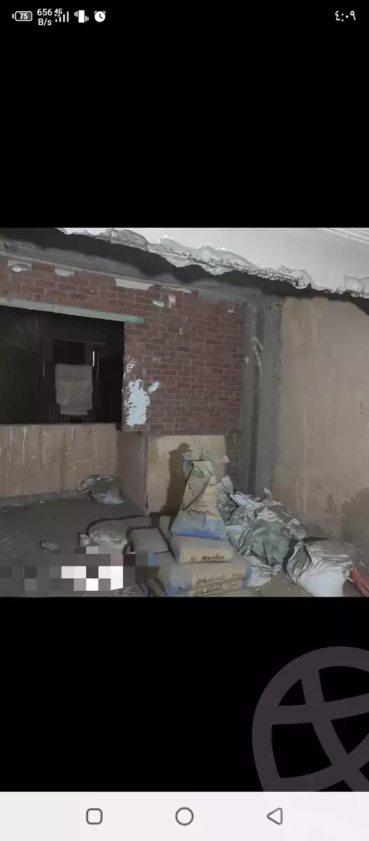 https://aqarmap.com.eg/en/listing/5734591-for-sale-cairo-ain-shams-el-naam