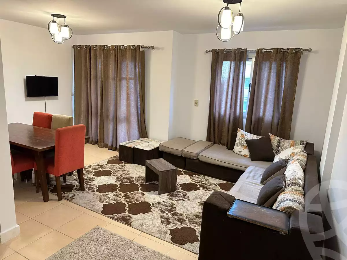 https://aqarmap.com.eg/en/listing/5734625-for-rent-cairo-new-cairo-madinaty-sixth-zone-buildings-ragab-sons