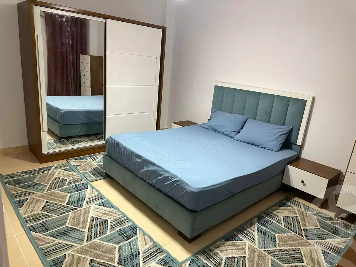 https://aqarmap.com.eg/en/listing/5734625-for-rent-cairo-new-cairo-madinaty-sixth-zone-buildings-ragab-sons