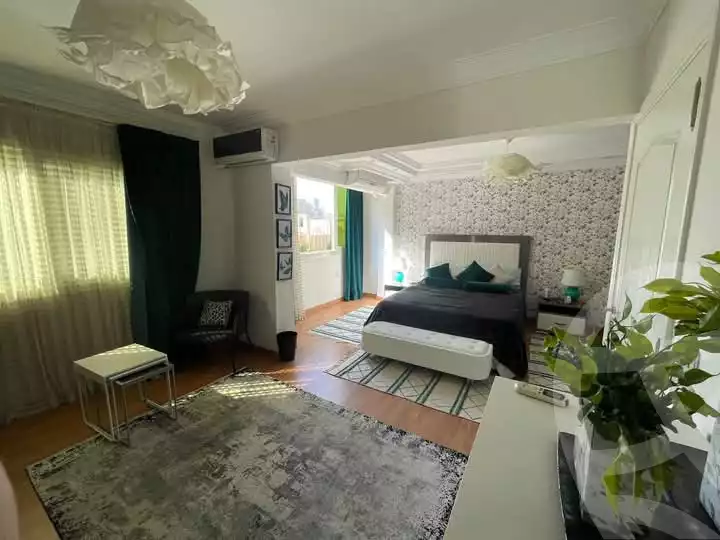 https://aqarmap.com.eg/en/listing/5734637-for-sale-cairo-al-zamalek