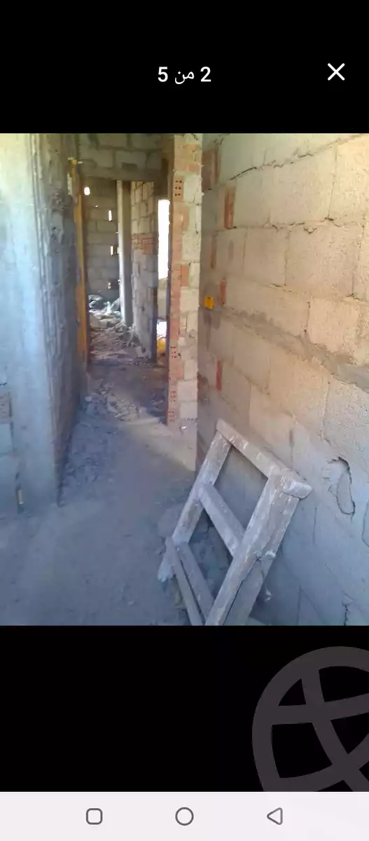 https://aqarmap.com.eg/en/listing/5734624-for-sale-alexandria-lm-mwr