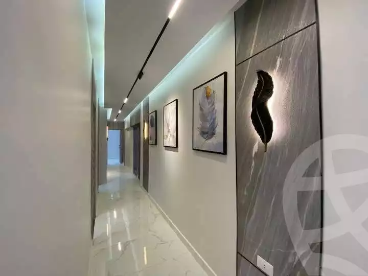 https://aqarmap.com.eg/en/listing/5734646-for-sale-cairo-el-mohandesen