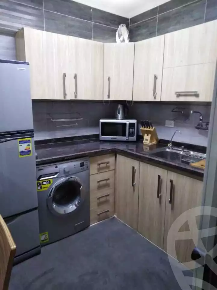https://aqarmap.com.eg/en/listing/5734650-for-rent-alexandria-fleming-mostafa-kamel-st
