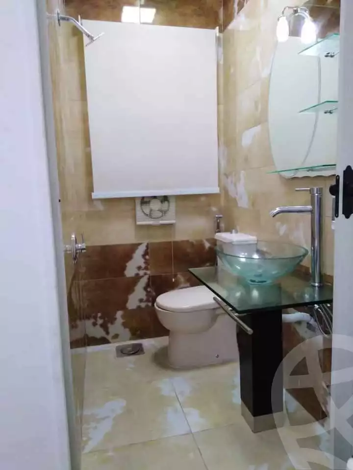 https://aqarmap.com.eg/en/listing/5734650-for-rent-alexandria-fleming-mostafa-kamel-st
