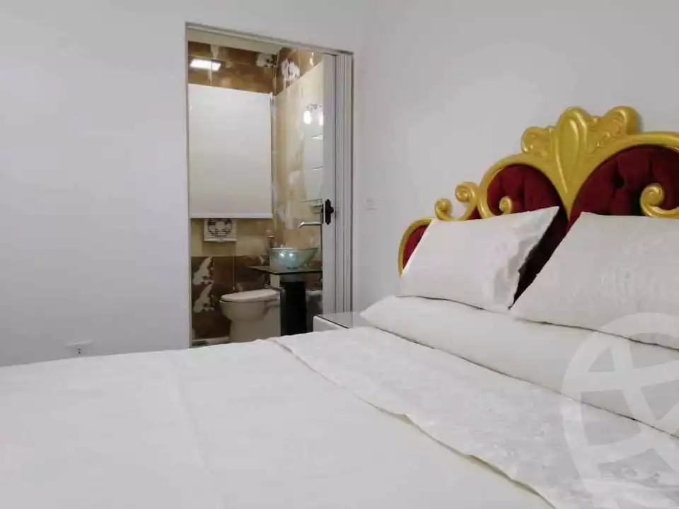 https://aqarmap.com.eg/en/listing/5734650-for-rent-alexandria-fleming-mostafa-kamel-st
