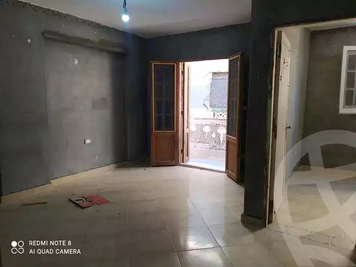 https://aqarmap.com.eg/en/listing/5734666-for-sale-alexandria-l-jmy-lbytsh-bianchiii