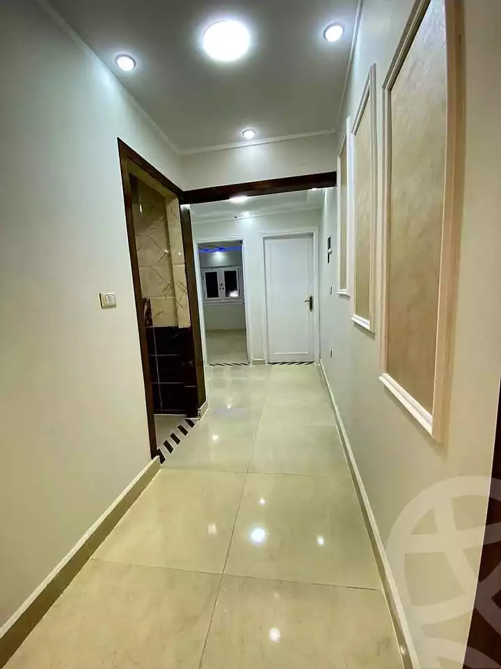 https://aqarmap.com.eg/en/listing/5734671-for-sale-alexandria-l-jmy-shataa-el-nakheel