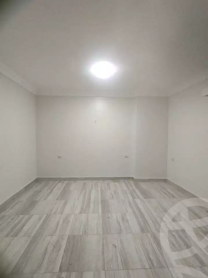 https://aqarmap.com.eg/en/listing/5734677-for-sale-cairo-faisal-tareeq-kaabesh