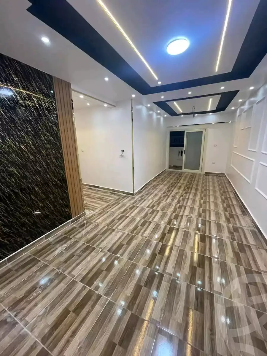 https://aqarmap.com.eg/ar/listing/5734688-for-sale-alexandria-l-jmy-lbytsh-shahr-al-assal-st