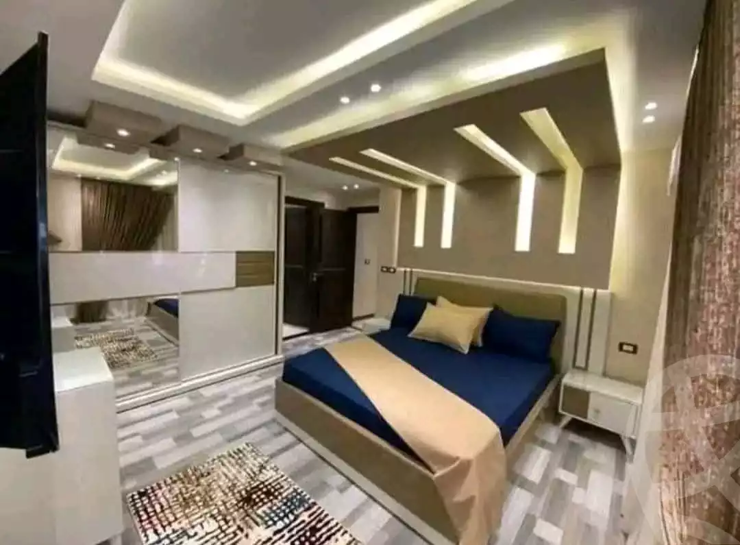 https://aqarmap.com.eg/en/listing/5734705-for-rent-cairo-el-mohandesen-shr-jm-ldwl-l-rby