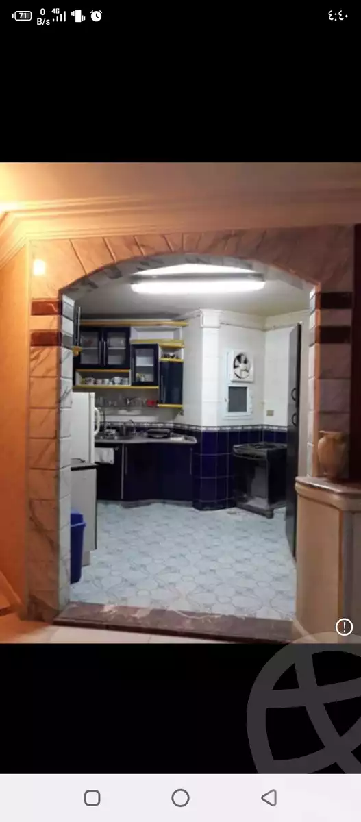 https://aqarmap.com.eg/en/listing/5734690-for-sale-cairo-elnozha-th-hsyn