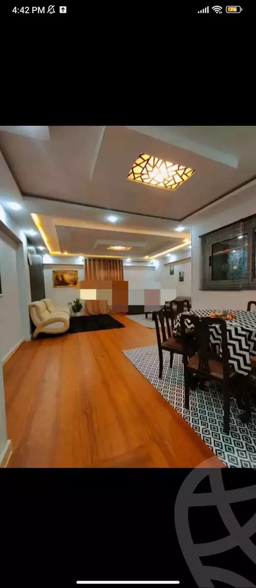 https://aqarmap.com.eg/ar/listing/5734703-for-sale-alexandria-l-jmy-lbytsh-bianchiii