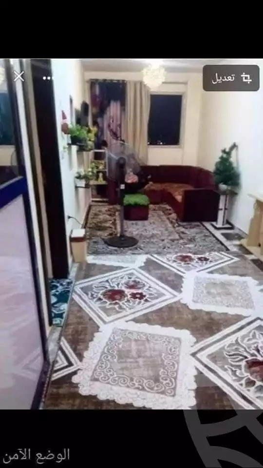 https://aqarmap.com.eg/en/listing/5734711-for-rent-cairo-ain-shams-mnshy-lthryr