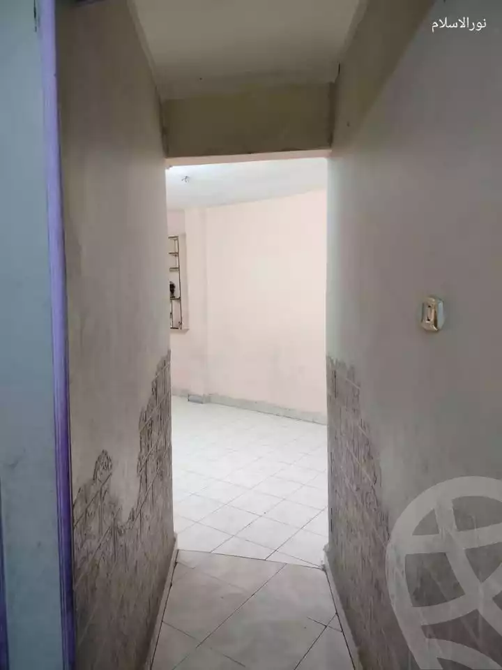 https://aqarmap.com.eg/en/listing/5734747-for-rent-cairo-el-haram-shareaa-el-haram