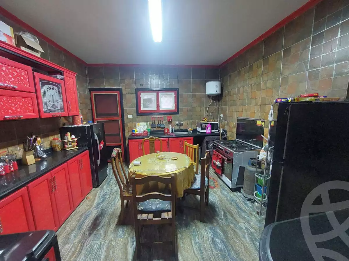 https://aqarmap.com.eg/en/listing/5734750-for-sale-alexandria-l-jmy-lbytsh-shahr-al-assal-st