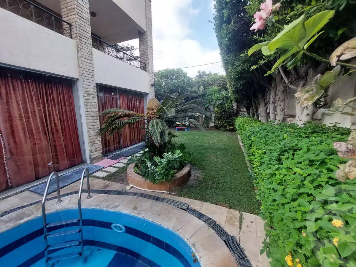 https://aqarmap.com.eg/en/listing/5734750-for-sale-alexandria-l-jmy-lbytsh-shahr-al-assal-st