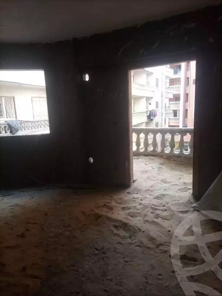 https://aqarmap.com.eg/en/listing/5734756-for-sale-alexandria-l-jmy-el-hanouvel-al-asdakaa-st