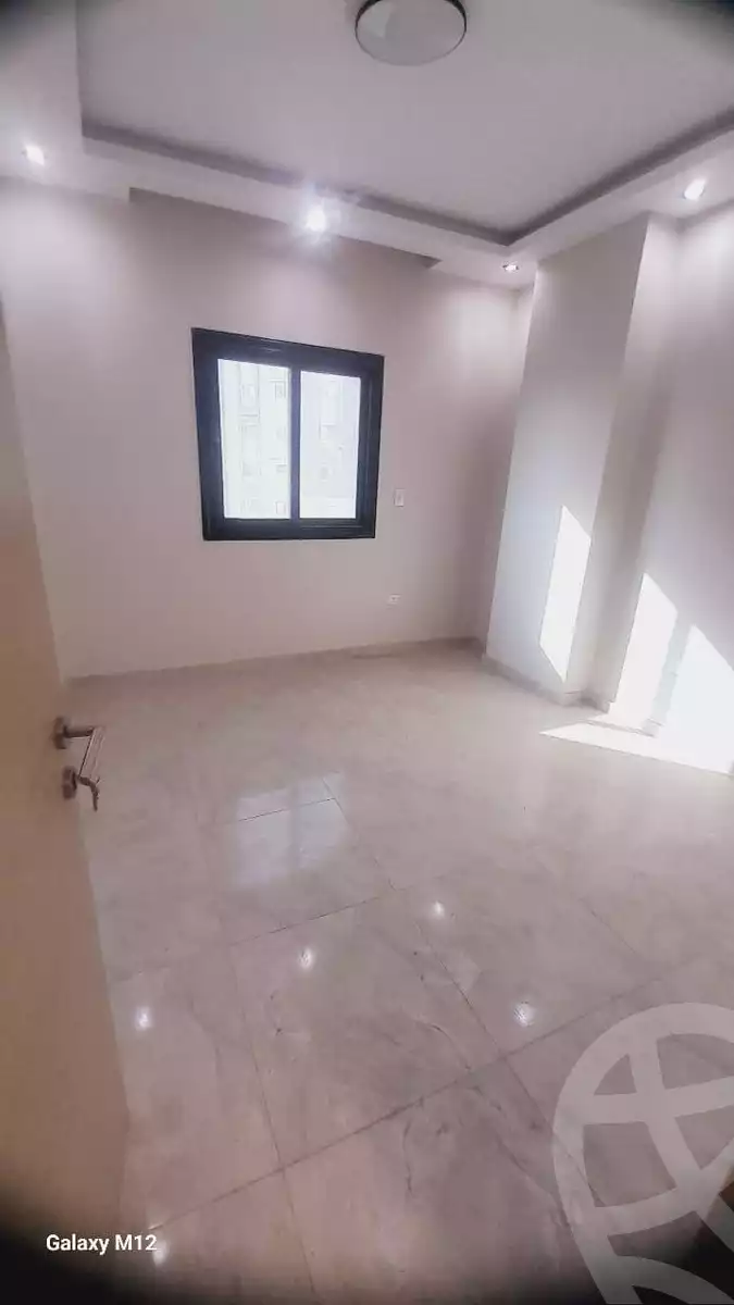 https://aqarmap.com.eg/en/listing/5734815-for-rent-cairo-mokattam-el-hadabah-el-wosta-el-mantaqa-el-olaa