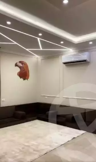 https://aqarmap.com.eg/ar/listing/5734830-for-sale-cairo-el-mohandesen-abd-el-moneam-riad-st